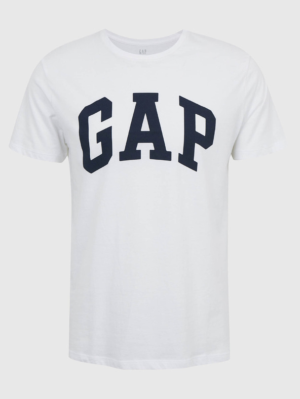 GAP Gap logós póló 3 db GAP