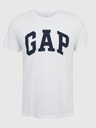GAP Gap logós póló 3 db GAP