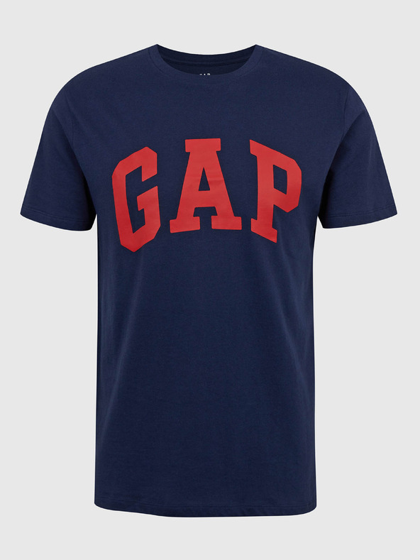 GAP Gap logós póló 3 db GAP