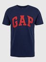 GAP Gap logós póló 3 db GAP