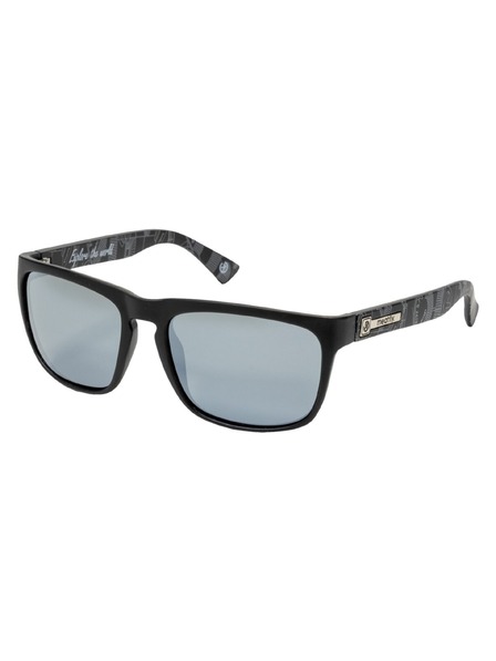 Meatfly Meatfly Ronnie Polarized Blueprint / Black napszemüveg