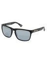 Meatfly Meatfly Ronnie Polarized Blueprint / Black napszemüveg