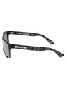 Meatfly Meatfly Ronnie Polarized Blueprint / Black napszemüveg