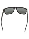 Meatfly Meatfly Ronnie Polarized Blueprint / Black napszemüveg