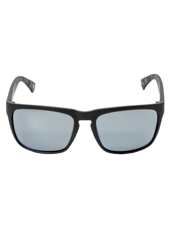 Meatfly Meatfly Ronnie Polarized Blueprint / Black napszemüveg