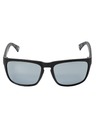 Meatfly Meatfly Ronnie Polarized Blueprint / Black napszemüveg