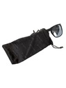 Meatfly Meatfly Ronnie Polarized Blueprint / Black napszemüveg