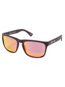 Meatfly Meatfly Ronnie Polarized Deep Purple napszemüveg