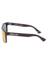 Meatfly Meatfly Ronnie Polarized Deep Purple napszemüveg
