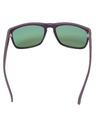 Meatfly Meatfly Ronnie Polarized Deep Purple napszemüveg