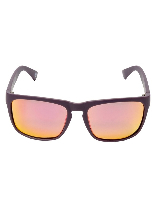 Meatfly Meatfly Ronnie Polarized Deep Purple napszemüveg