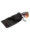 Meatfly Meatfly Ronnie Polarized Deep Purple napszemüveg