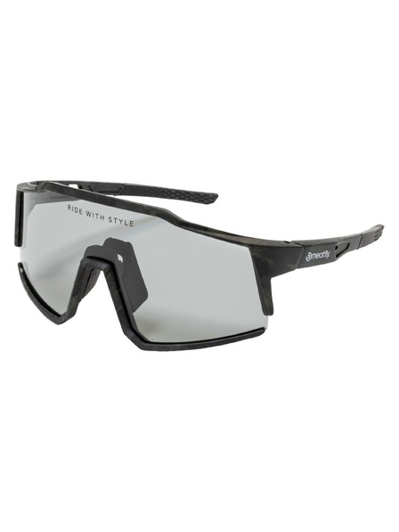Meatfly Meatfly Nate Polarized Deep Lake napszemüveg