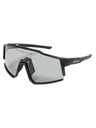 Meatfly Meatfly Nate Polarized Deep Lake napszemüveg