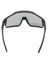 Meatfly Meatfly Nate Polarized Deep Lake napszemüveg