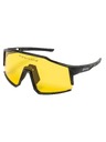 Meatfly Meatfly Nate Polarized Deep Lake napszemüveg