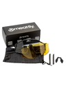 Meatfly Meatfly Nate Polarized Deep Lake napszemüveg
