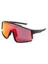 Meatfly Meatfly Nate Polarized Deep Purple napszemüveg