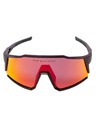 Meatfly Meatfly Nate Polarized Deep Purple napszemüveg