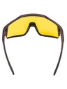 Meatfly Meatfly Nate Polarized Deep Purple napszemüveg