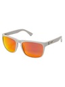 Meatfly Meatfly Ronnie Polarized Quiet Gray napszemüveg