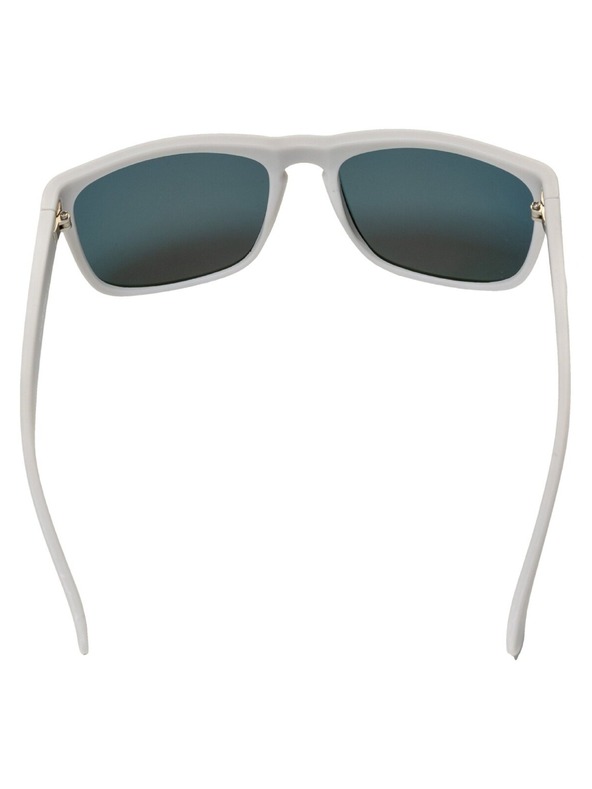 Meatfly Meatfly Ronnie Polarized Quiet Gray napszemüveg