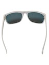 Meatfly Meatfly Ronnie Polarized Quiet Gray napszemüveg