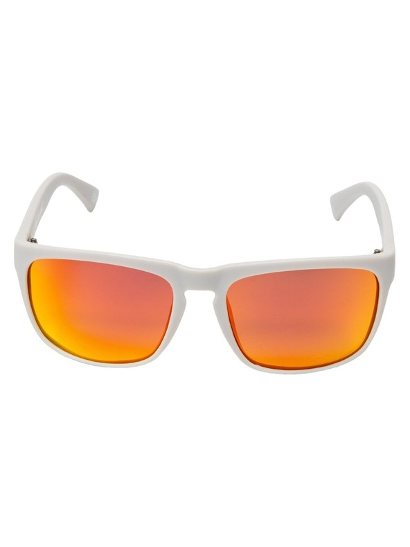 Meatfly Meatfly Ronnie Polarized Quiet Gray napszemüveg
