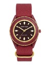Anne Klein Női kerek Anne Klein AK/4016GPBY óra