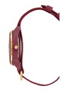 Anne Klein Női kerek Anne Klein AK/4016GPBY óra