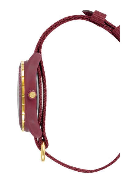 Anne Klein Női kerek Anne Klein AK/4016GPBY óra