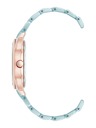 Anne Klein Női ovális Anne Klein AK/5182AQRG óra