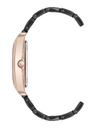 Anne Klein Női négyzet óra Anne Klein AK/5290RGDG
