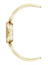Anne Klein Női kerek óra Anne Klein AK/5140CHGB