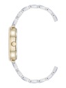 Anne Klein Női kerek óra Anne Klein AK/5320GPBL