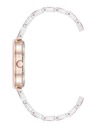 Anne Klein Női kerek óra Anne Klein AK/5320RGRO