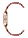 Anne Klein Női kerek óra Anne Klein AK/1018RGRD