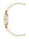 Anne Klein Női kerek óra Anne Klein AK/5390CHGB