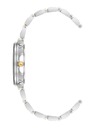 Anne Klein Női kerek óra Anne Klein AK/2435BKTT