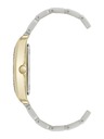 Anne Klein Női négyzet óra Anne Klein AK/5290GPIV