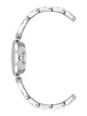 Anne Klein Női kerek óra Anne Klein AK/5423SVSV