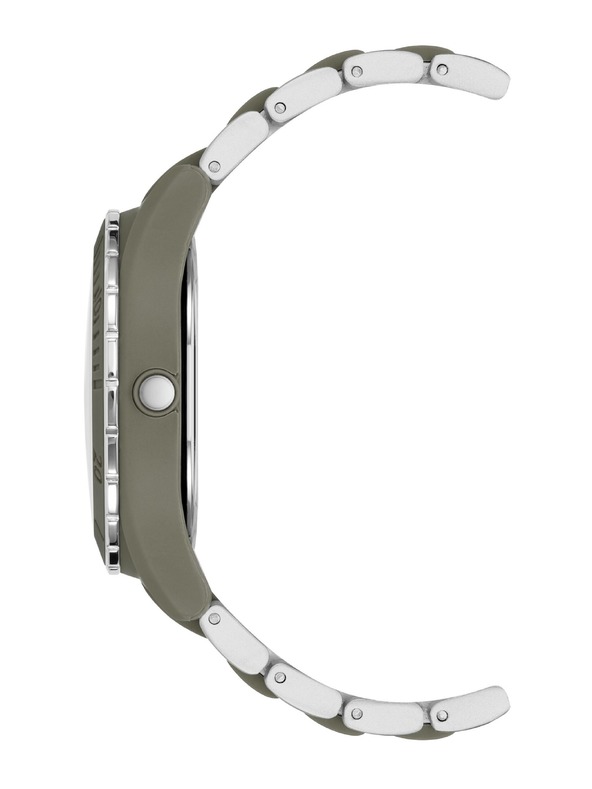 Anne Klein Női kerek óra Anne Klein AK/3911OLSV