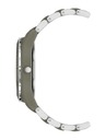 Anne Klein Női kerek óra Anne Klein AK/3911OLSV