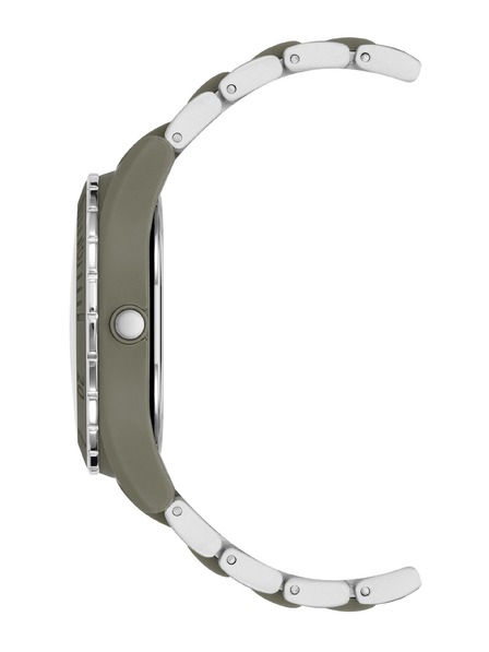 Anne Klein Női kerek óra Anne Klein AK/3911OLSV