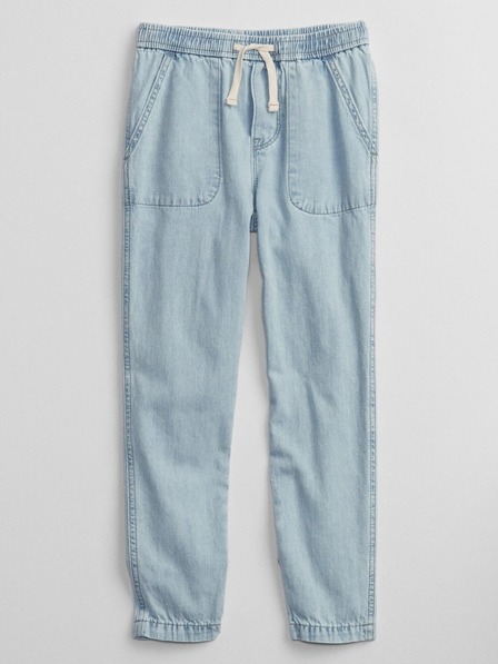 GAP Gyerek jogger farmer GAP