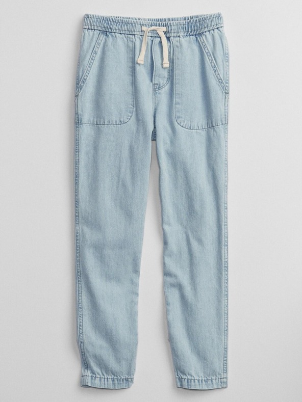 GAP Gyerek jogger farmer GAP