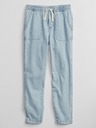 GAP Gyerek jogger farmer GAP