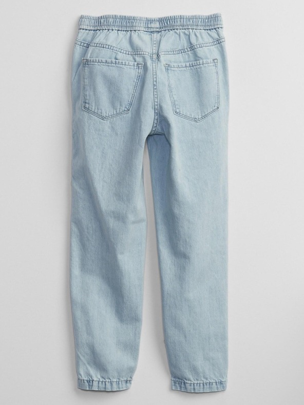 GAP Gyerek jogger farmer GAP