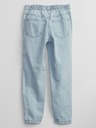 GAP Gyerek jogger farmer GAP