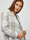 GAP Kockás flanel ing GAP